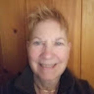 Meet your Posher, Rose